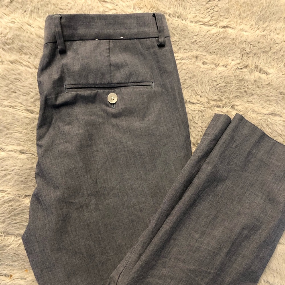 Express Men’s Dress pants 31x30